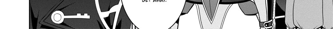 Read Legend chapter 42 image 24 on Lezhin