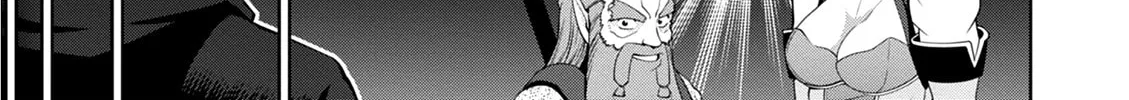 Read Legend chapter 42 image 26 on Lezhin