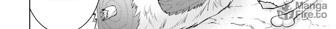 Read Legend chapter 42 image 28 on Lezhin