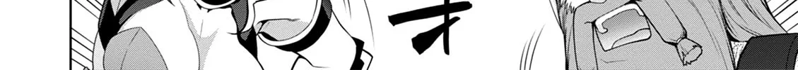 Read Legend chapter 42 image 32 on Lezhin