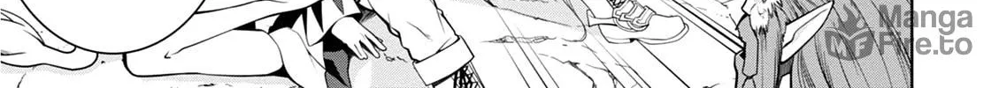 Read Legend chapter 42 image 34 on Lezhin