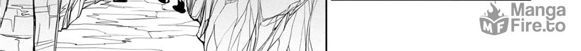 Read Legend chapter 42 image 38 on Lezhin