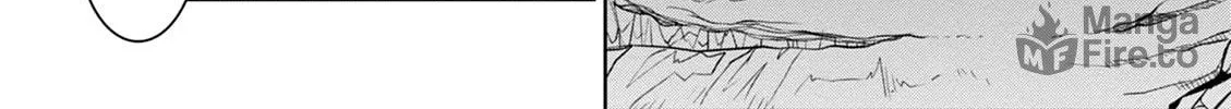 Read Legend chapter 42 image 4 on Lezhin