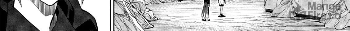 Read Legend chapter 42 image 40 on Lezhin