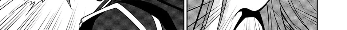 Read Legend chapter 42 image 42 on Lezhin