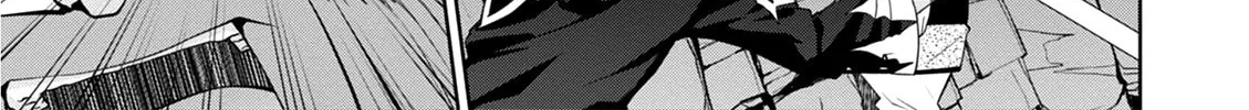 Read Legend chapter 42 image 6 on Lezhin