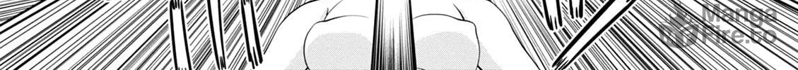 Read Legend chapter 42 image 8 on Lezhin