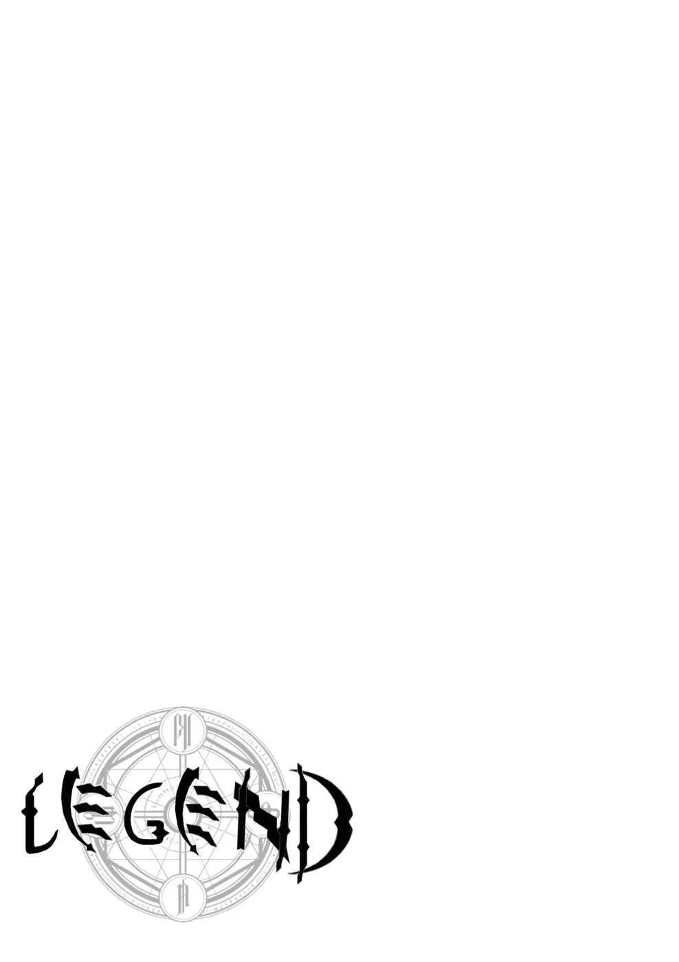 Read Legend chapter 45 image 25 on Lezhin