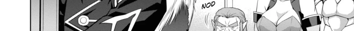 Read Legend chapter 46 image 11 on Lezhin