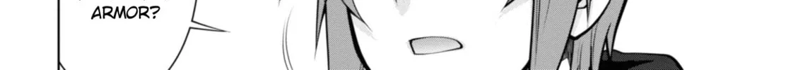 Read Legend chapter 46 image 13 on Lezhin