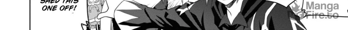 Read Legend chapter 46 image 15 on Lezhin
