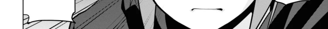 Read Legend chapter 46 image 23 on Lezhin