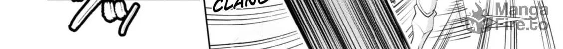 Read Legend chapter 46 image 27 on Lezhin