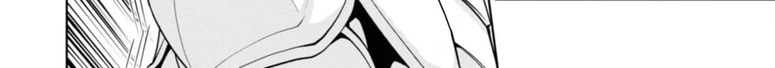 Read Legend chapter 46 image 31 on Lezhin
