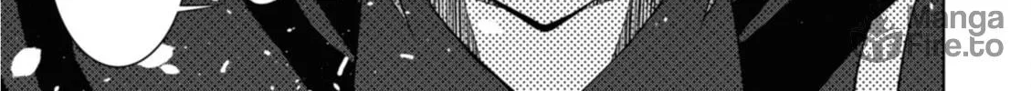 Read Legend chapter 46 image 33 on Lezhin