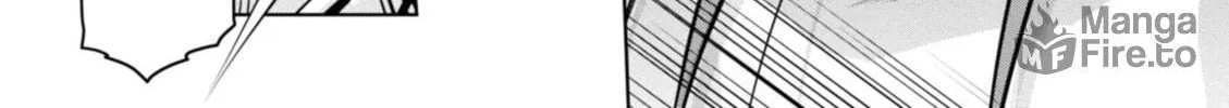 Read Legend chapter 46 image 39 on Lezhin