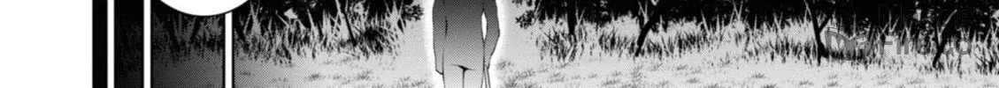 Read Legend chapter 46 image 47 on Lezhin