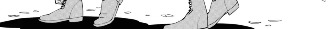 Read Legend chapter 46 image 5 on Lezhin