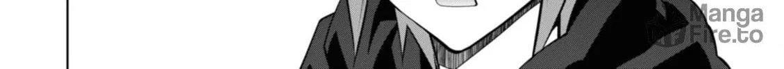 Read Legend chapter 46 image 7 on Lezhin