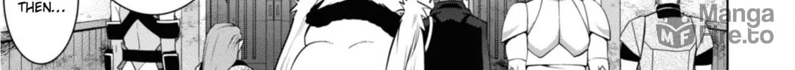 Read Legend chapter 46 image 9 on Lezhin