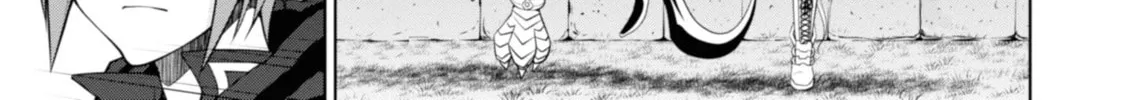 Read Legend chapter 47 image 17 on Lezhin