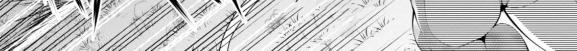 Read Legend chapter 47 image 21 on Lezhin
