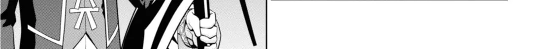 Read Legend chapter 47 image 27 on Lezhin
