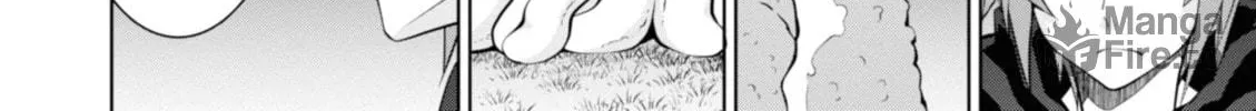 Read Legend chapter 47 image 29 on Lezhin