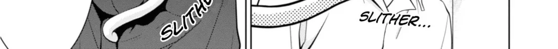 Read Legend chapter 47 image 8 on Lezhin