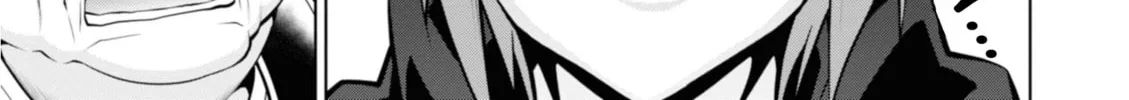 Read Legend chapter 48 image 10 on Lezhin