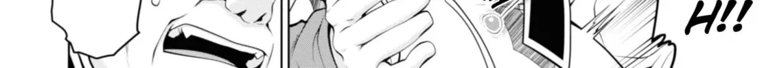 Read Legend chapter 48 image 12 on Lezhin