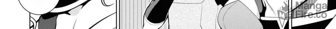 Read Legend chapter 48 image 16 on Lezhin