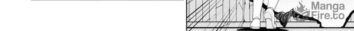 Read Legend chapter 48 image 20 on Lezhin