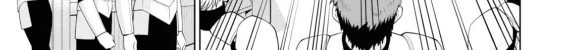 Read Legend chapter 48 image 22 on Lezhin