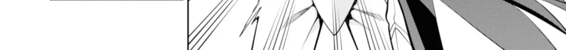 Read Legend chapter 48 image 24 on Lezhin