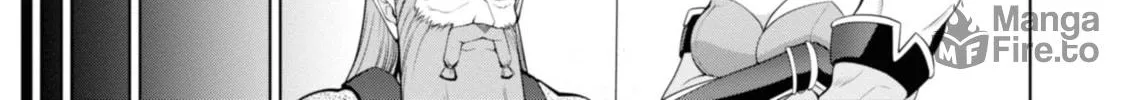 Read Legend chapter 48 image 26 on Lezhin