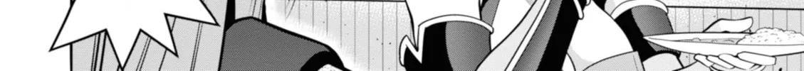 Read Legend chapter 48 image 28 on Lezhin