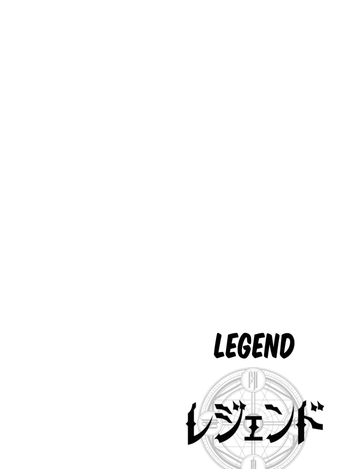 Read Legend chapter 48 image 3 on Lezhin
