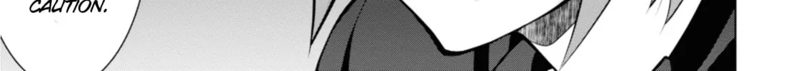 Read Legend chapter 48 image 30 on Lezhin