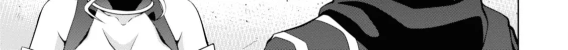 Read Legend chapter 48 image 34 on Lezhin