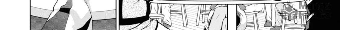 Read Legend chapter 48 image 36 on Lezhin