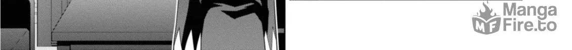 Read Legend chapter 48 image 38 on Lezhin