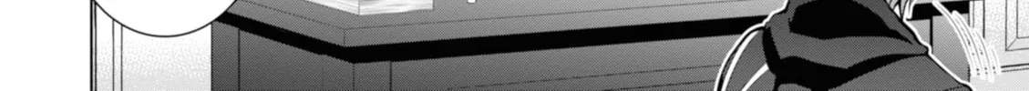 Read Legend chapter 48 image 40 on Lezhin
