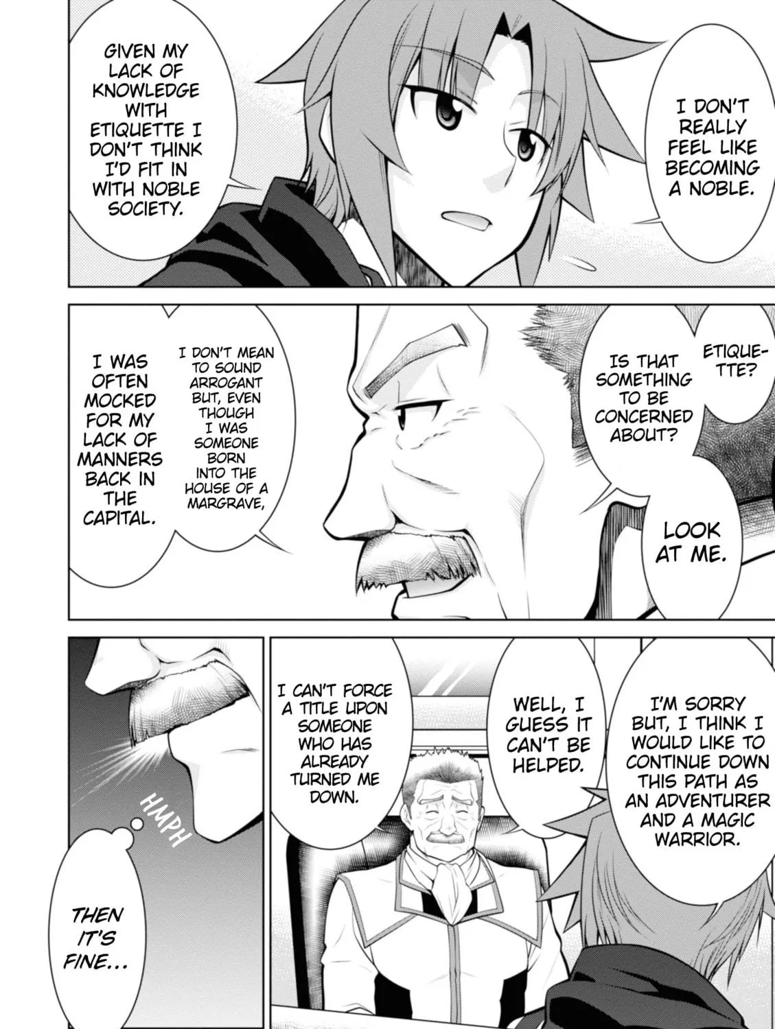 Read Legend chapter 48 image 43 on Lezhin