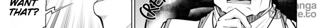 Read Legend chapter 48 image 50 on Lezhin