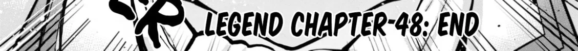 Read Legend chapter 48 image 52 on Lezhin