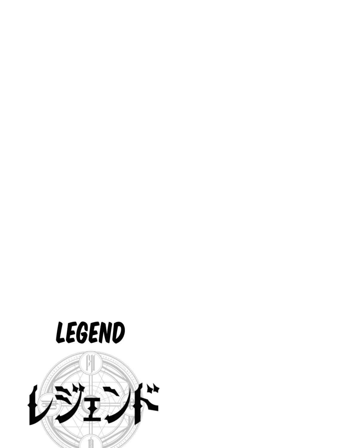 Read Legend chapter 48 image 53 on Lezhin