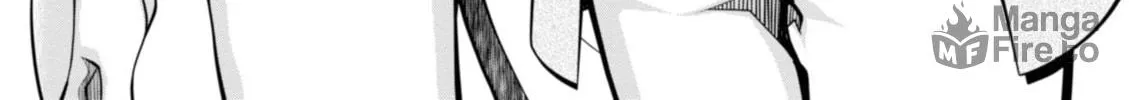 Read Legend chapter 48 image 6 on Lezhin