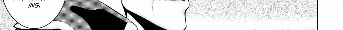 Read Legend chapter 49 image 14 on Lezhin
