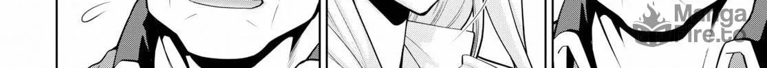 Read Legend chapter 49 image 16 on Lezhin
